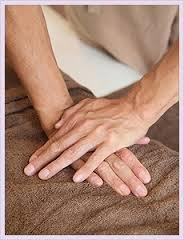 メニュー・料金表